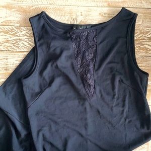 💃Vintage Giorgio Sant’ Angelo Dress💃~sm